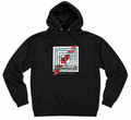Tree Hoodie