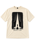 Cream Lonely Stage T