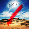 Lost CD Limited Edition